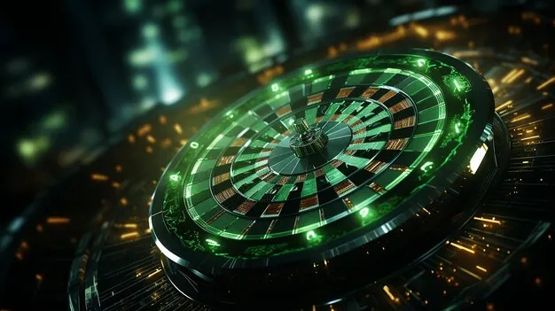 技术安全 - 沐鸣2