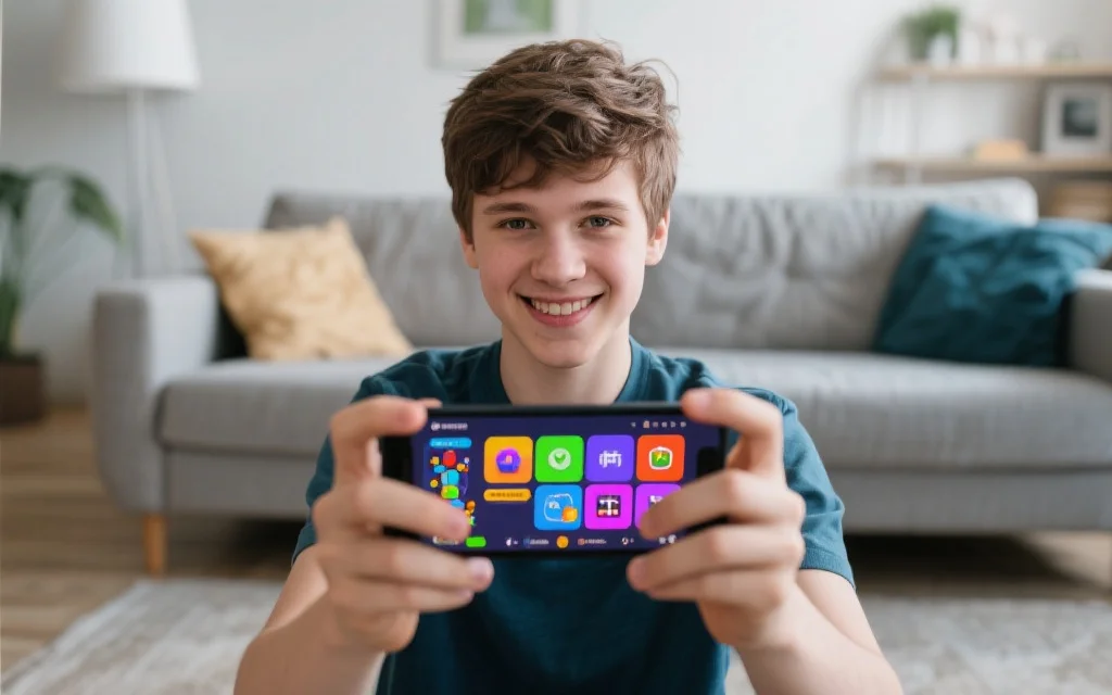 沐鸣2应用下载与安装全指南：畅享独家功能与极致游戏体验