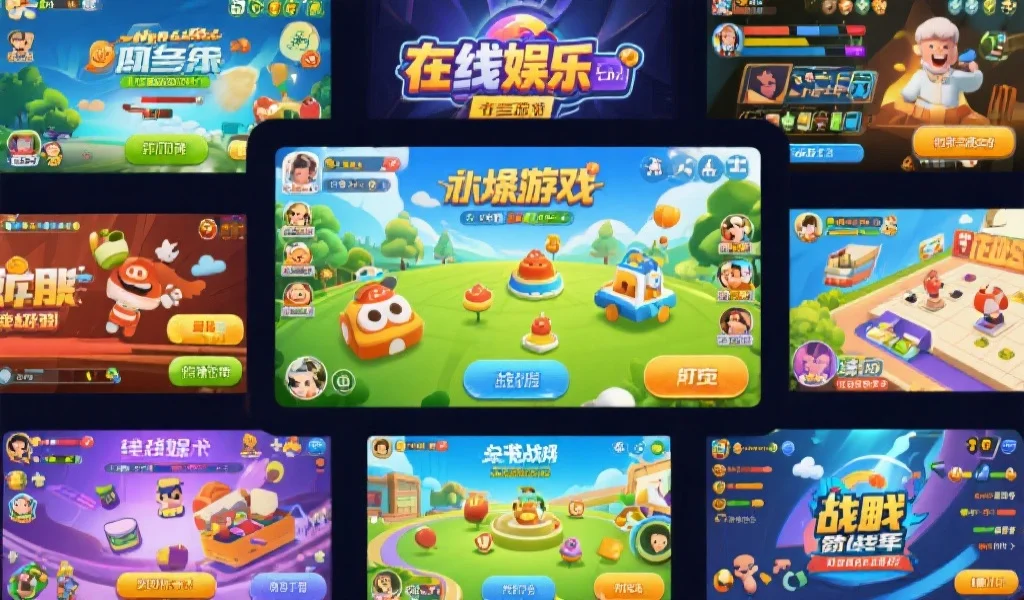 解析7大理由：为何沐鸣2娱乐成为顶级在线娱乐平台